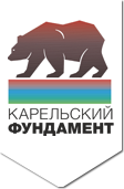 строительство фундамента